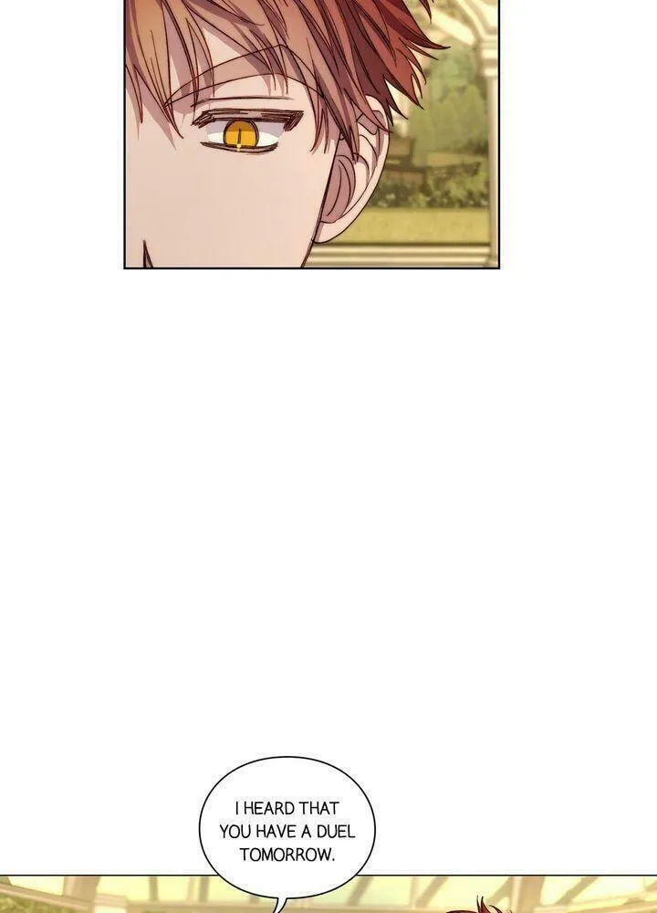 Read Lucia chapter 76 image 49 on Lezhin