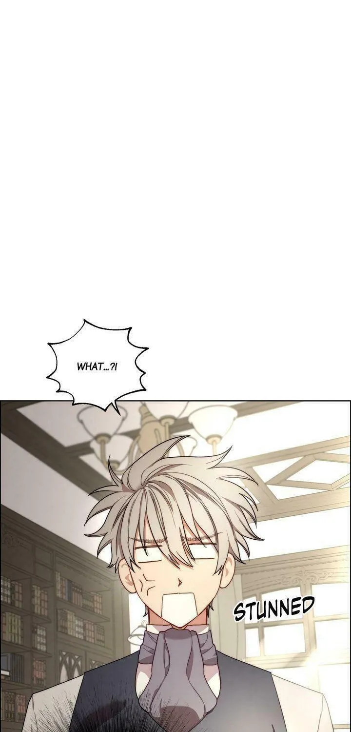Read Lucia chapter 76 image 5 on Lezhin