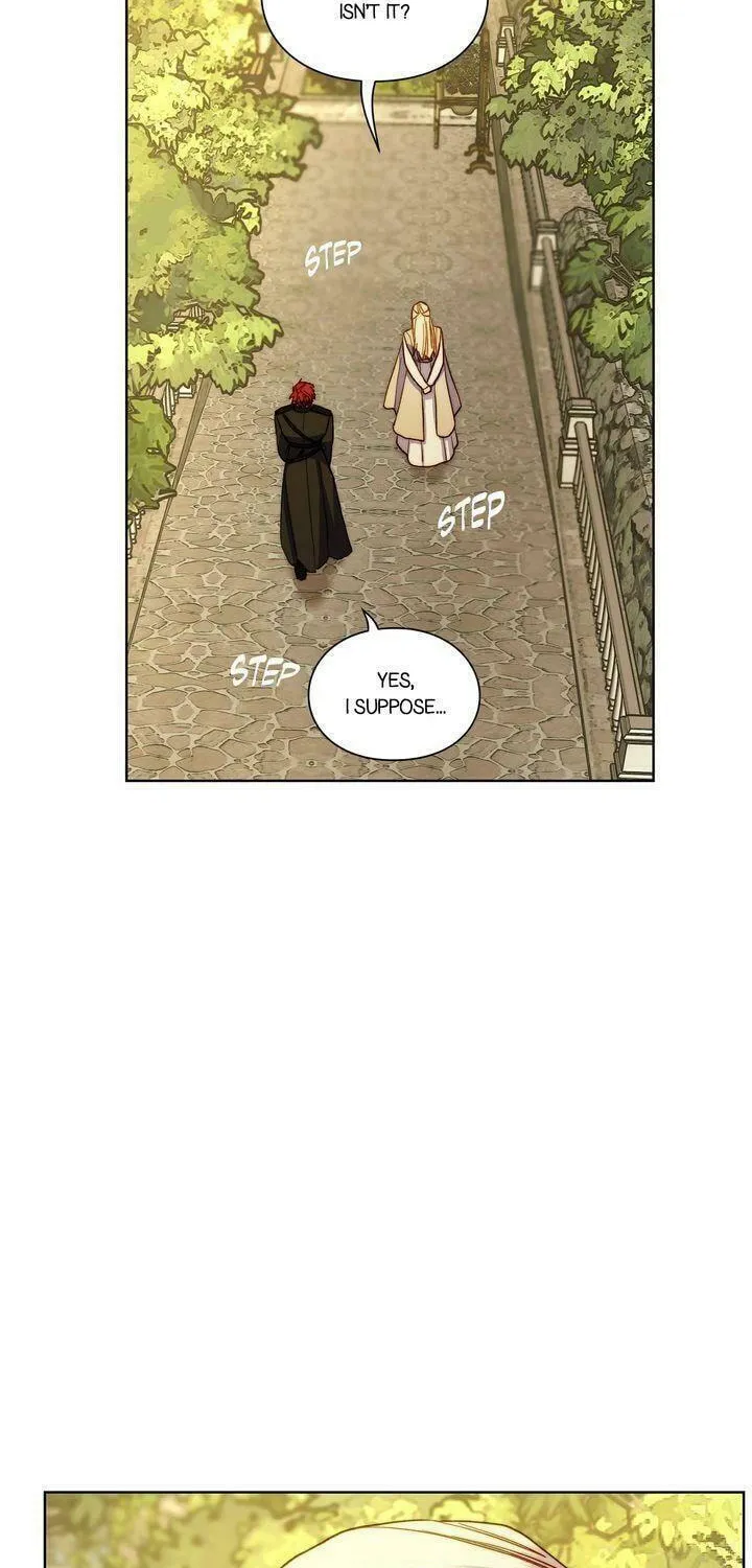 Read Lucia chapter 76 image 51 on Lezhin