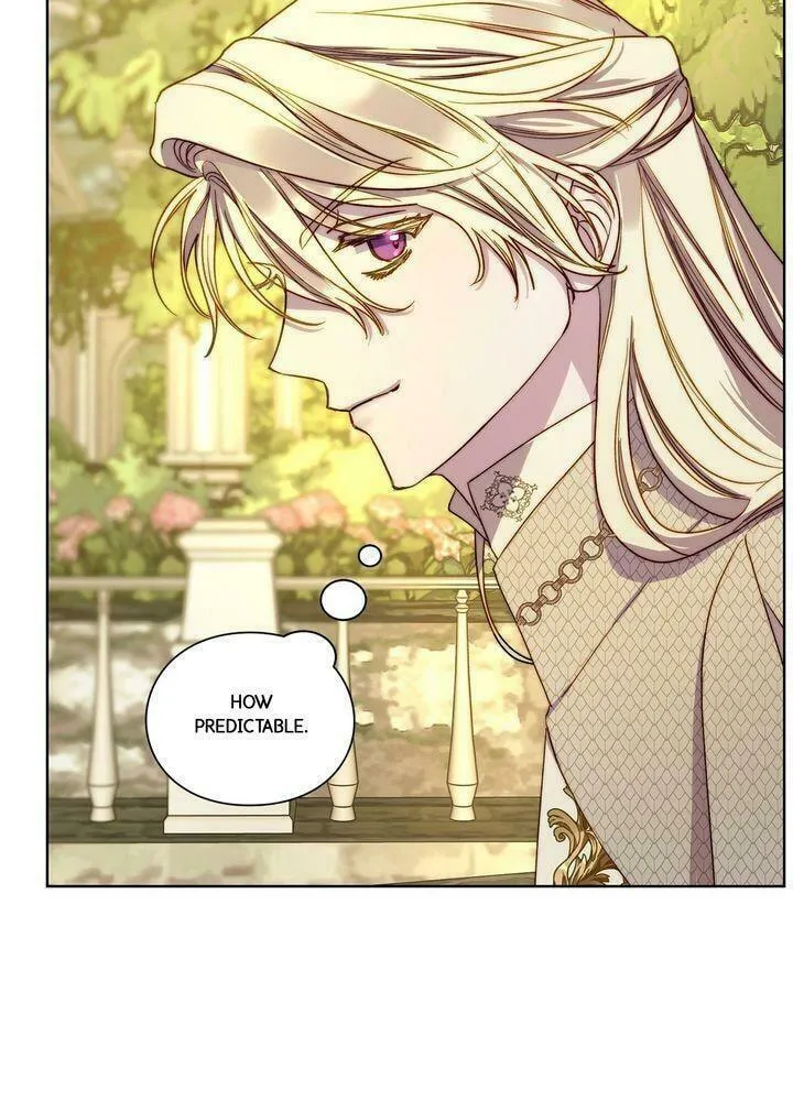 Read Lucia chapter 76 image 52 on Lezhin