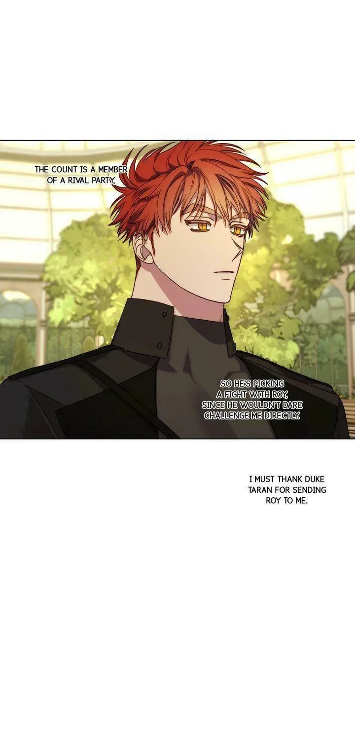 Read Lucia chapter 76 image 53 on Lezhin