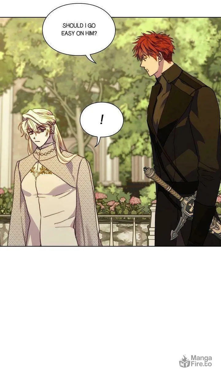 Read Lucia chapter 76 image 54 on Lezhin