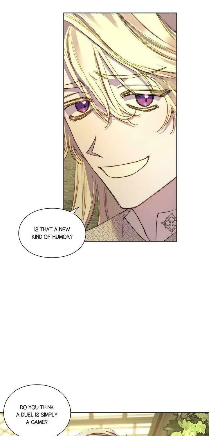 Read Lucia chapter 76 image 55 on Lezhin