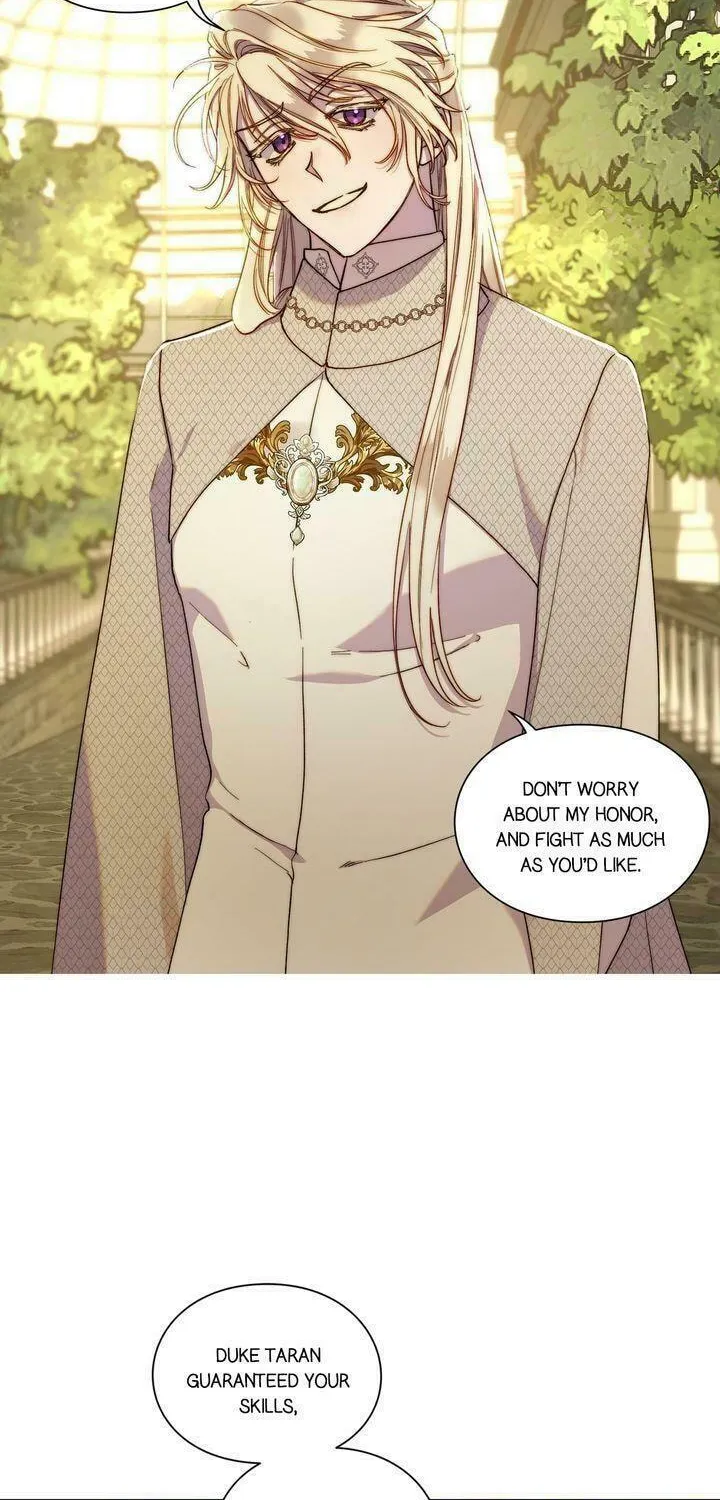 Read Lucia chapter 76 image 56 on Lezhin