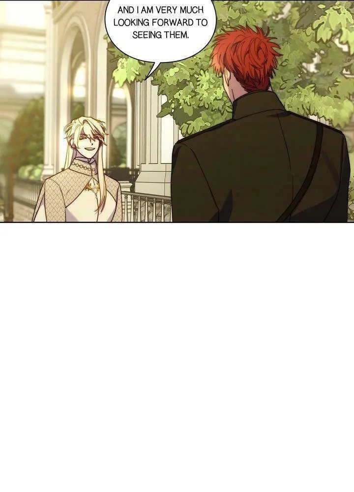 Read Lucia chapter 76 image 57 on Lezhin