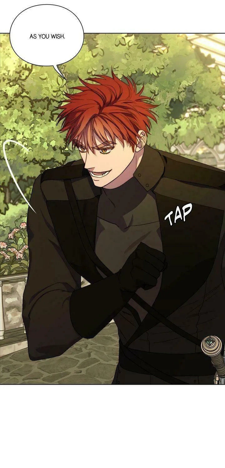 Read Lucia chapter 76 image 58 on Lezhin