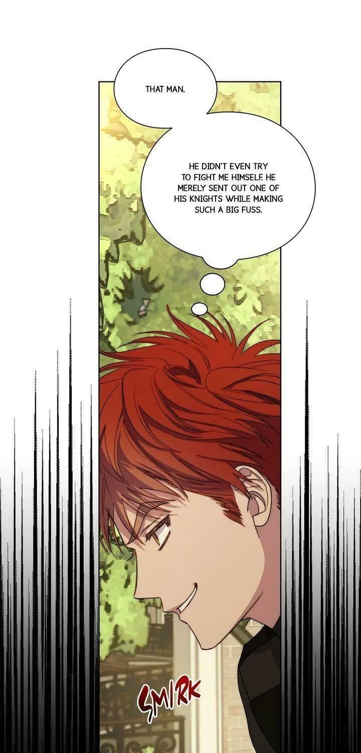 Read Lucia chapter 76 image 59 on Lezhin