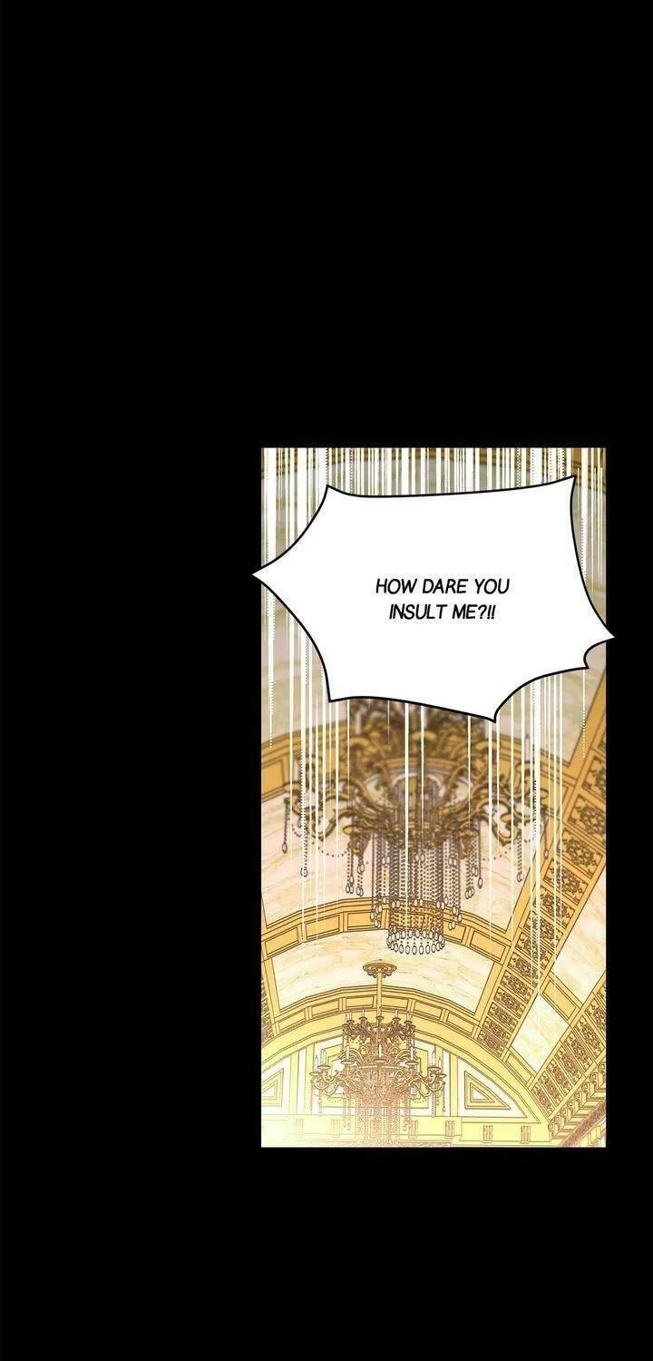 Read Lucia chapter 76 image 61 on Lezhin