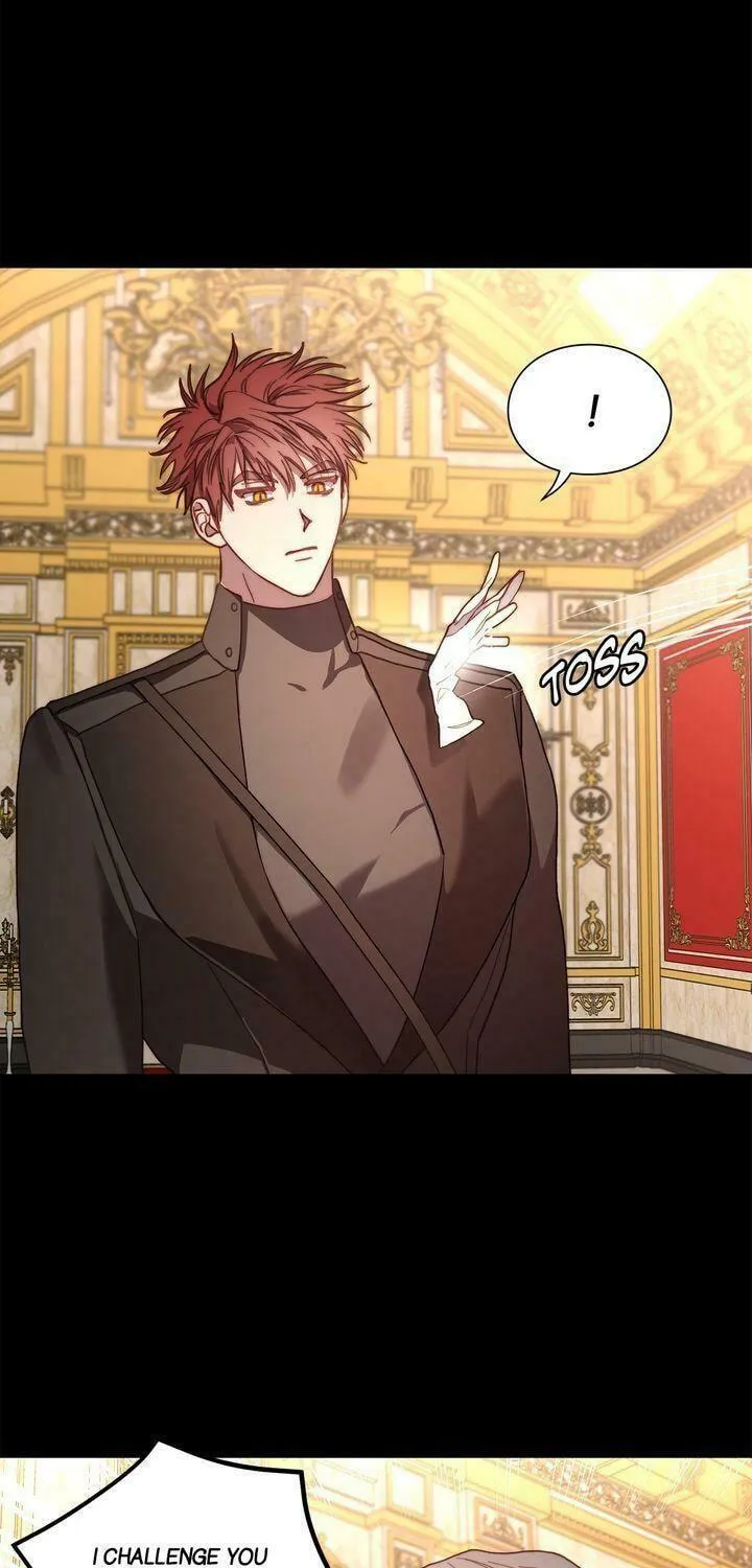 Read Lucia chapter 76 image 62 on Lezhin