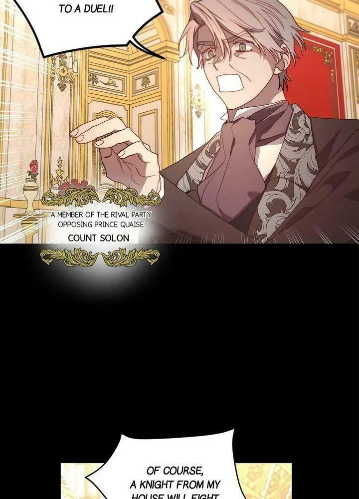 Read Lucia chapter 76 image 63 on Lezhin