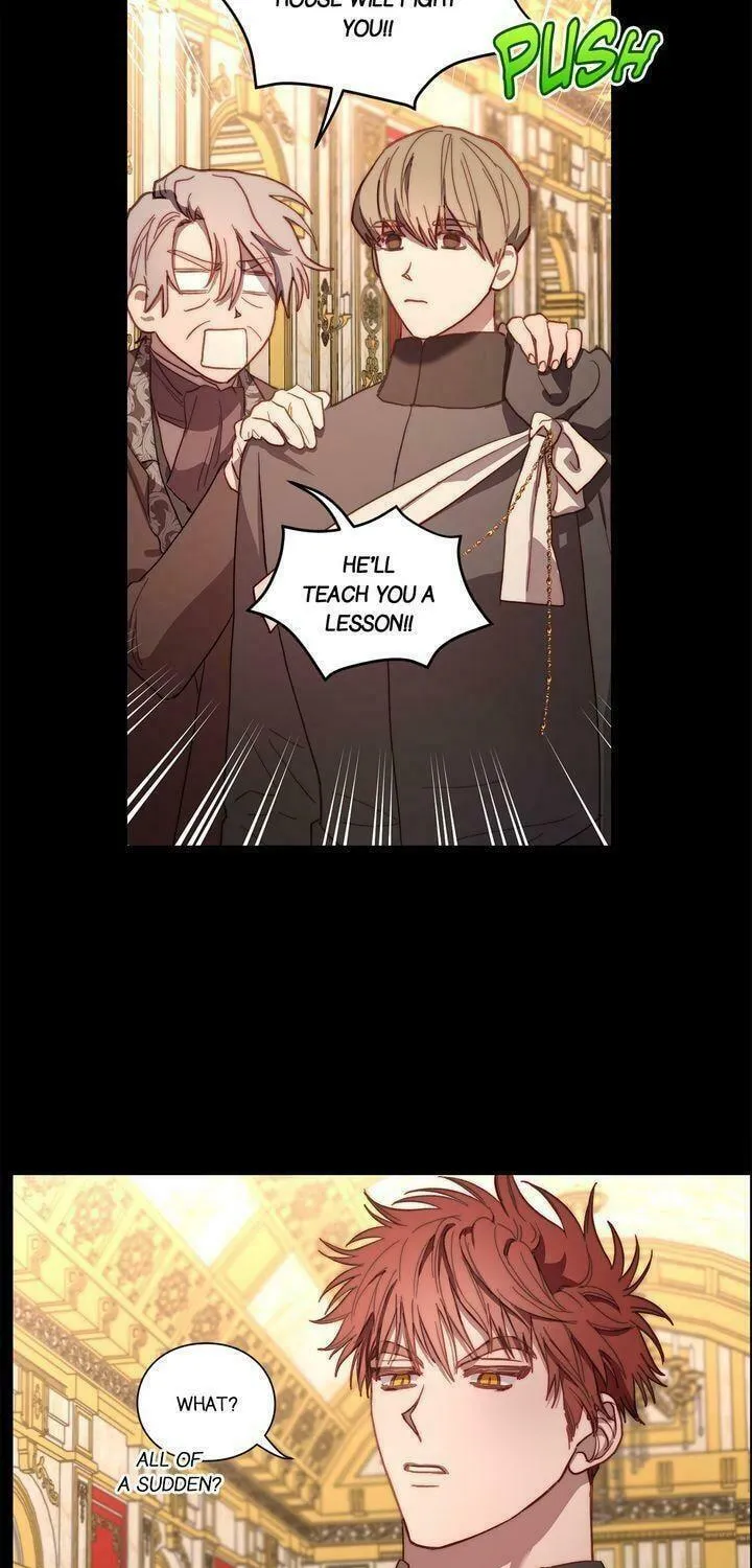 Read Lucia chapter 76 image 64 on Lezhin