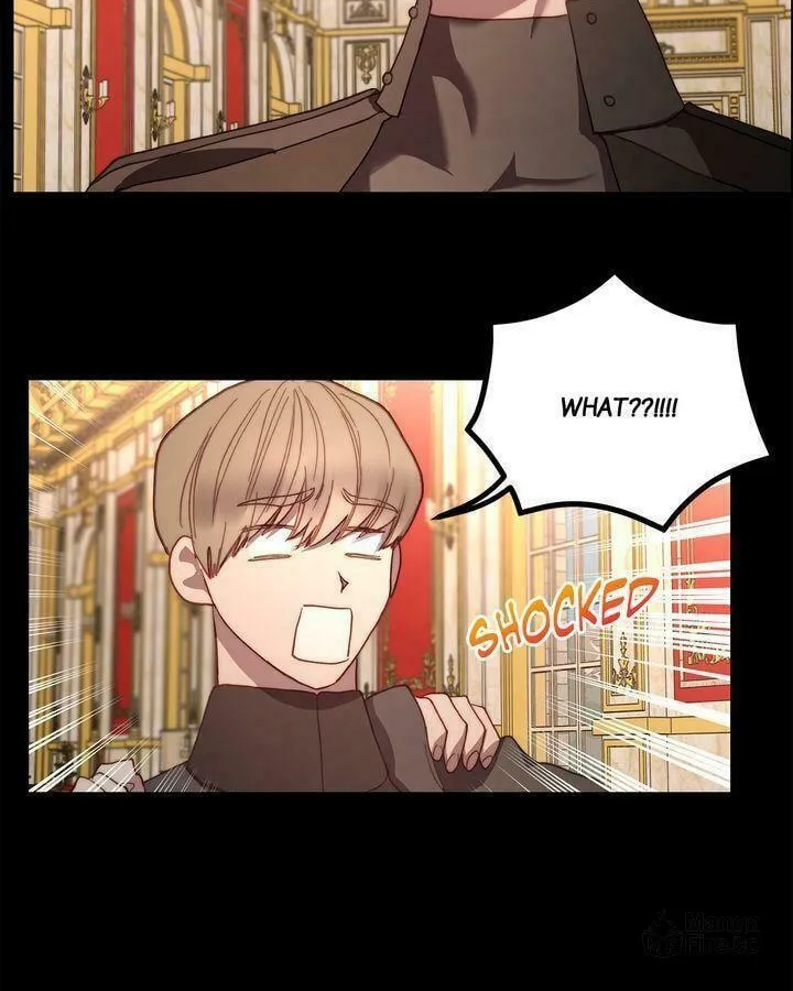 Read Lucia chapter 76 image 65 on Lezhin