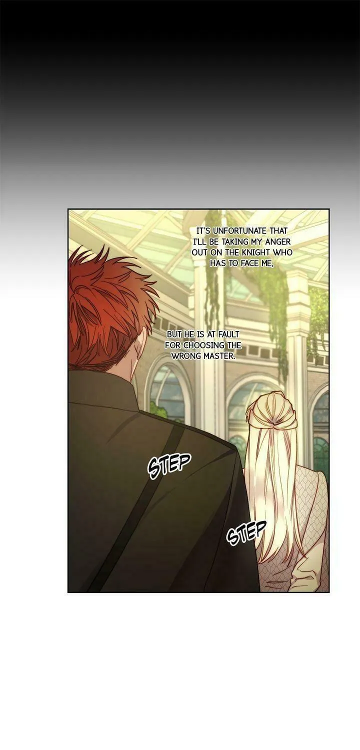 Read Lucia chapter 76 image 66 on Lezhin