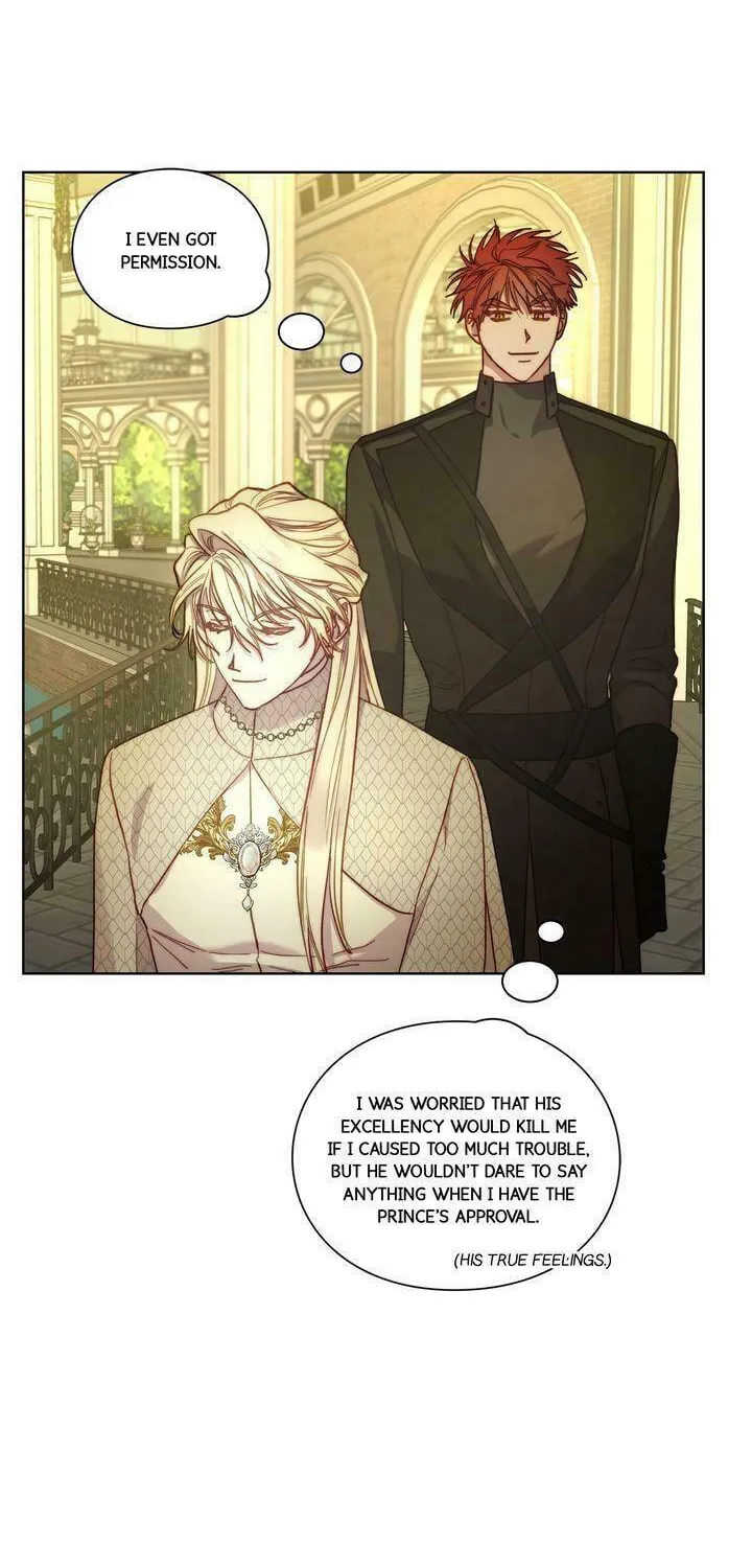 Read Lucia chapter 76 image 67 on Lezhin
