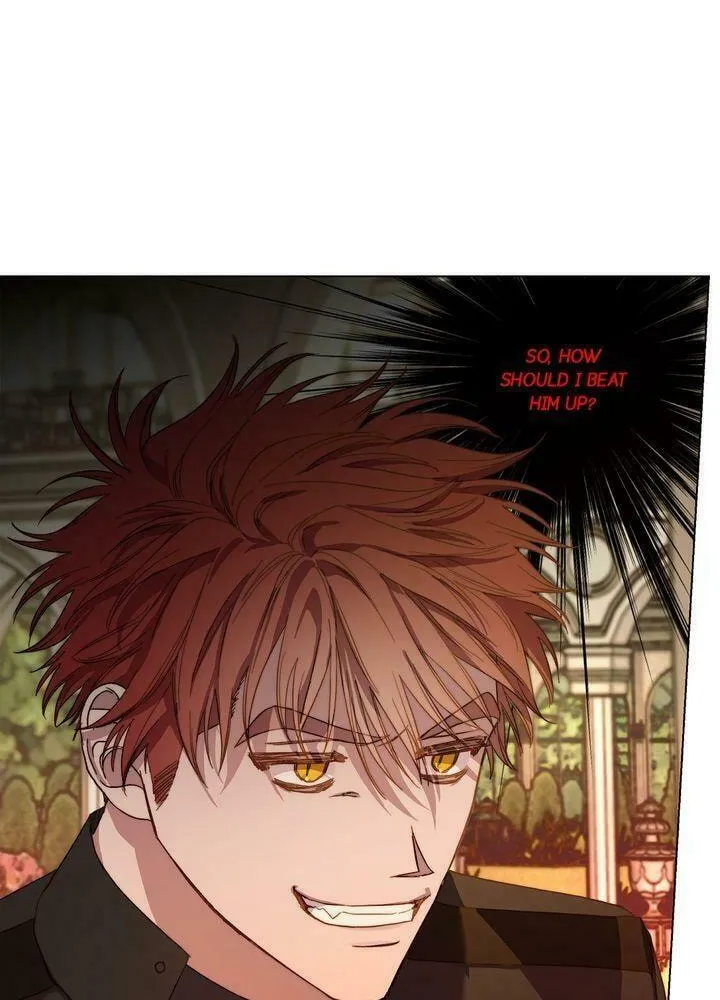 Read Lucia chapter 76 image 68 on Lezhin