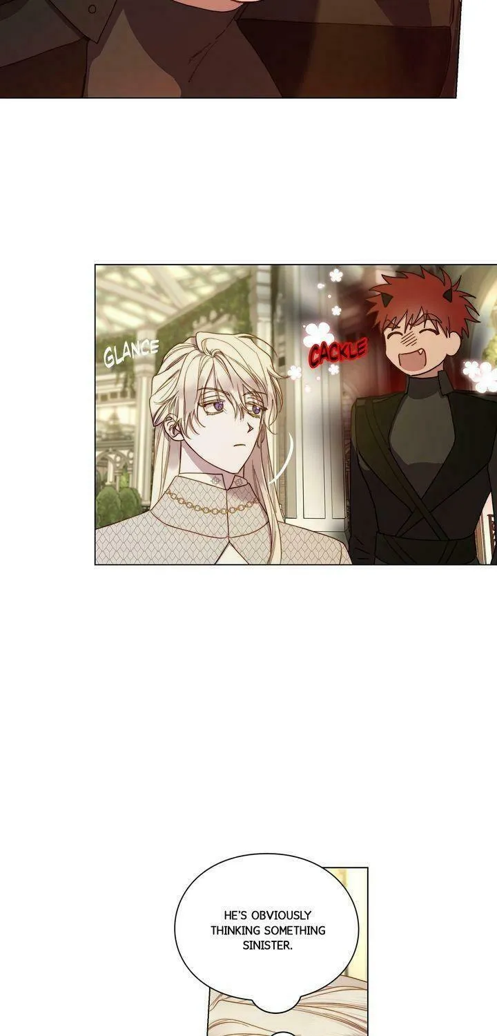 Read Lucia chapter 76 image 69 on Lezhin