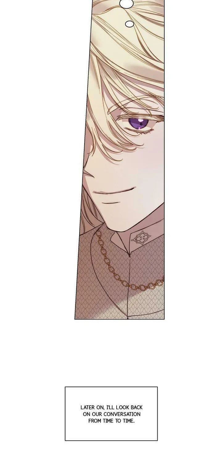 Read Lucia chapter 76 image 70 on Lezhin