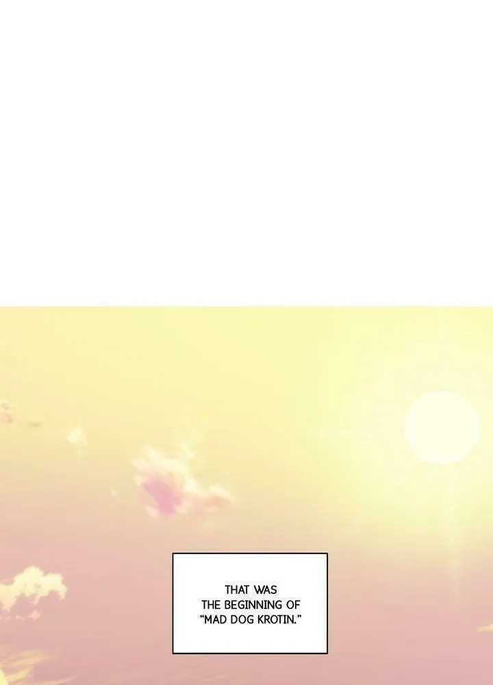 Read Lucia chapter 76 image 71 on Lezhin
