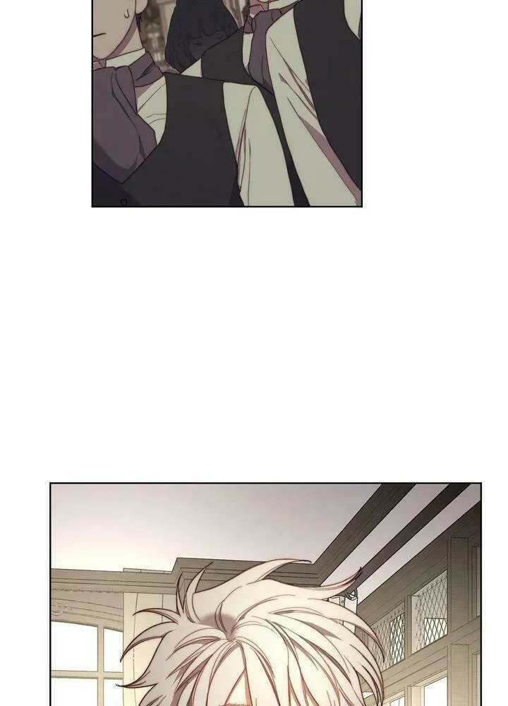 Read Lucia chapter 76 image 9 on Lezhin