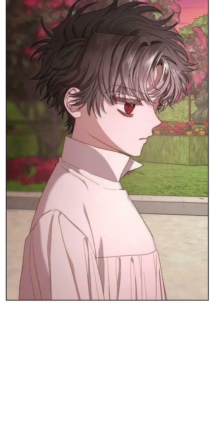 Read Lucia chapter 77 image 1 on Lezhin