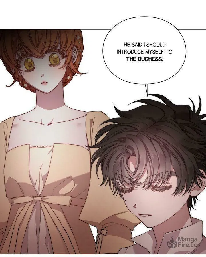 Read Lucia chapter 77 image 11 on Lezhin
