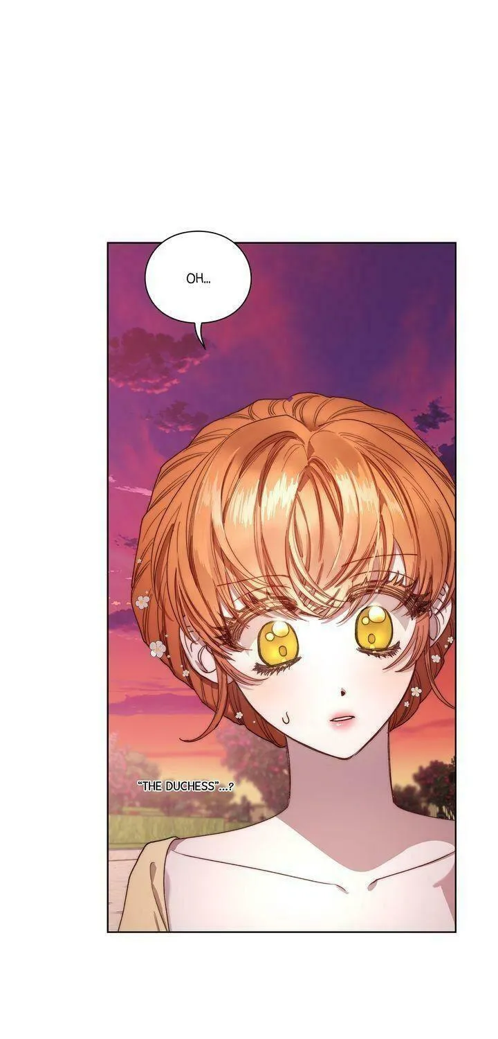 Read Lucia chapter 77 image 12 on Lezhin