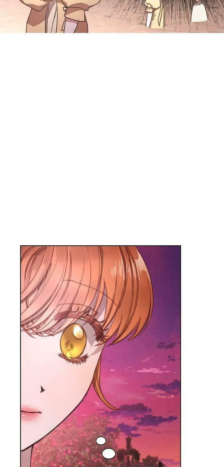 Read Lucia chapter 77 image 15 on Lezhin