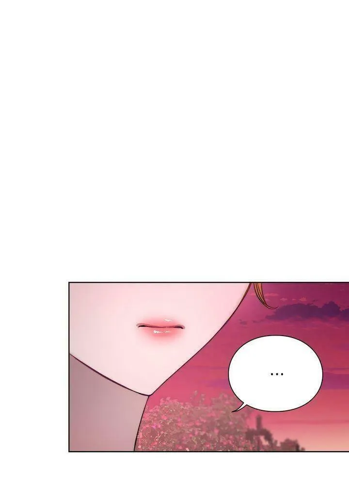 Read Lucia chapter 77 image 17 on Lezhin