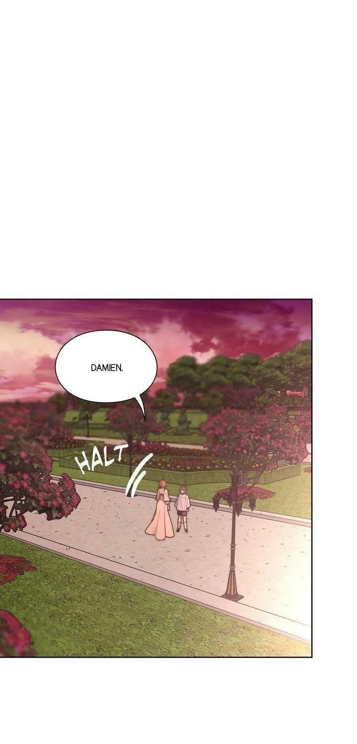 Read Lucia chapter 77 image 18 on Lezhin