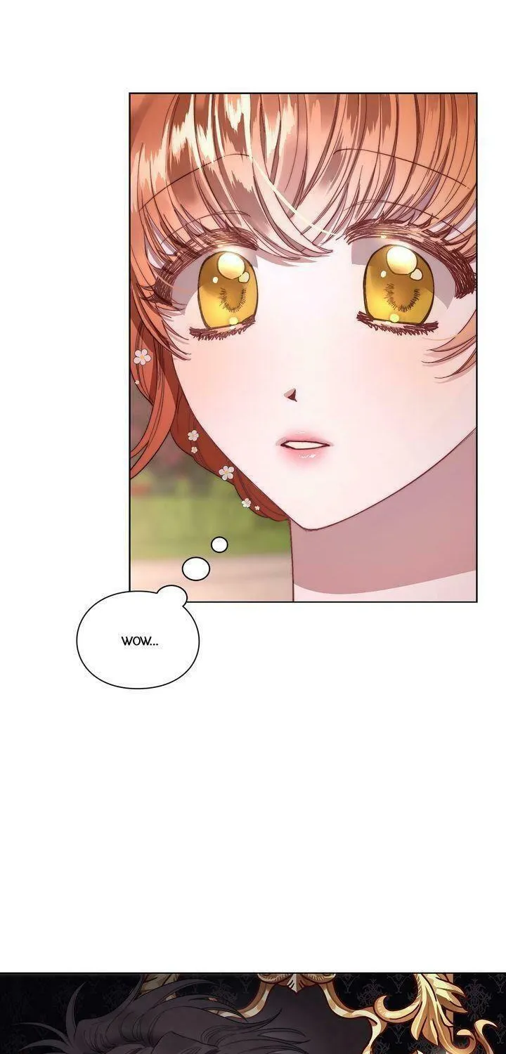Read Lucia chapter 77 image 2 on Lezhin