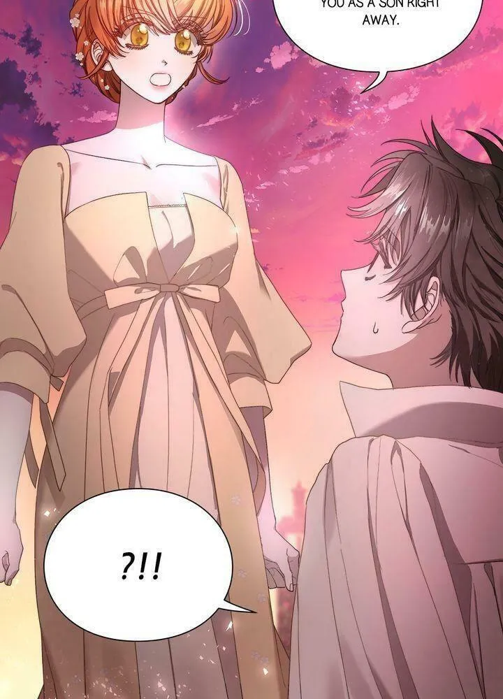 Read Lucia chapter 77 image 20 on Lezhin