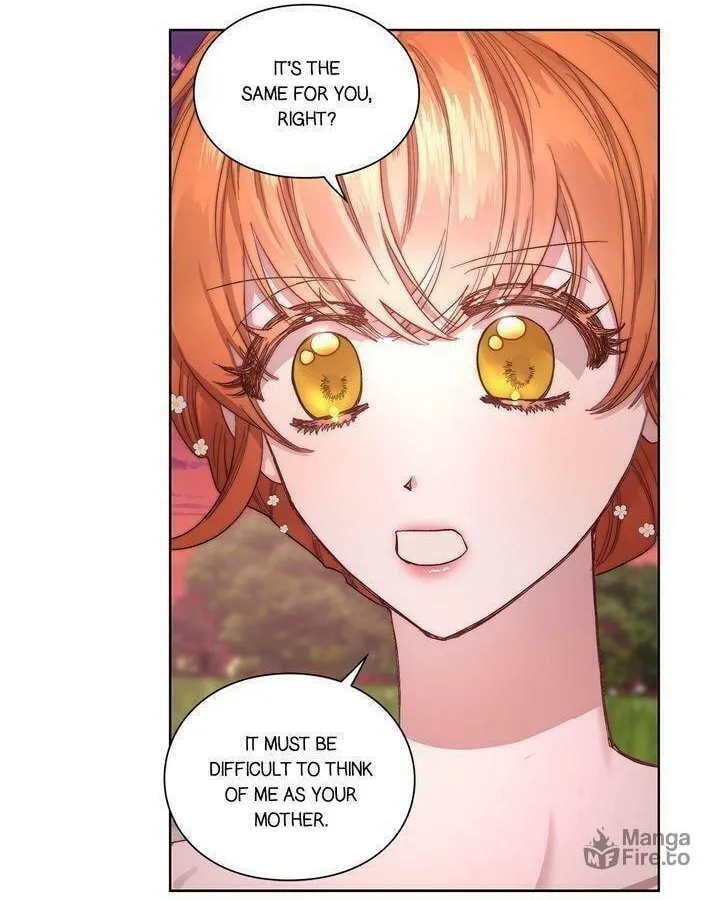 Read Lucia chapter 77 image 22 on Lezhin