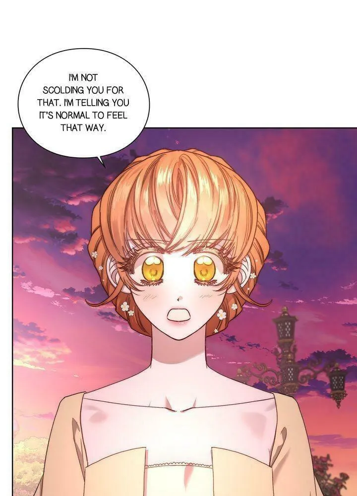 Read Lucia chapter 77 image 25 on Lezhin