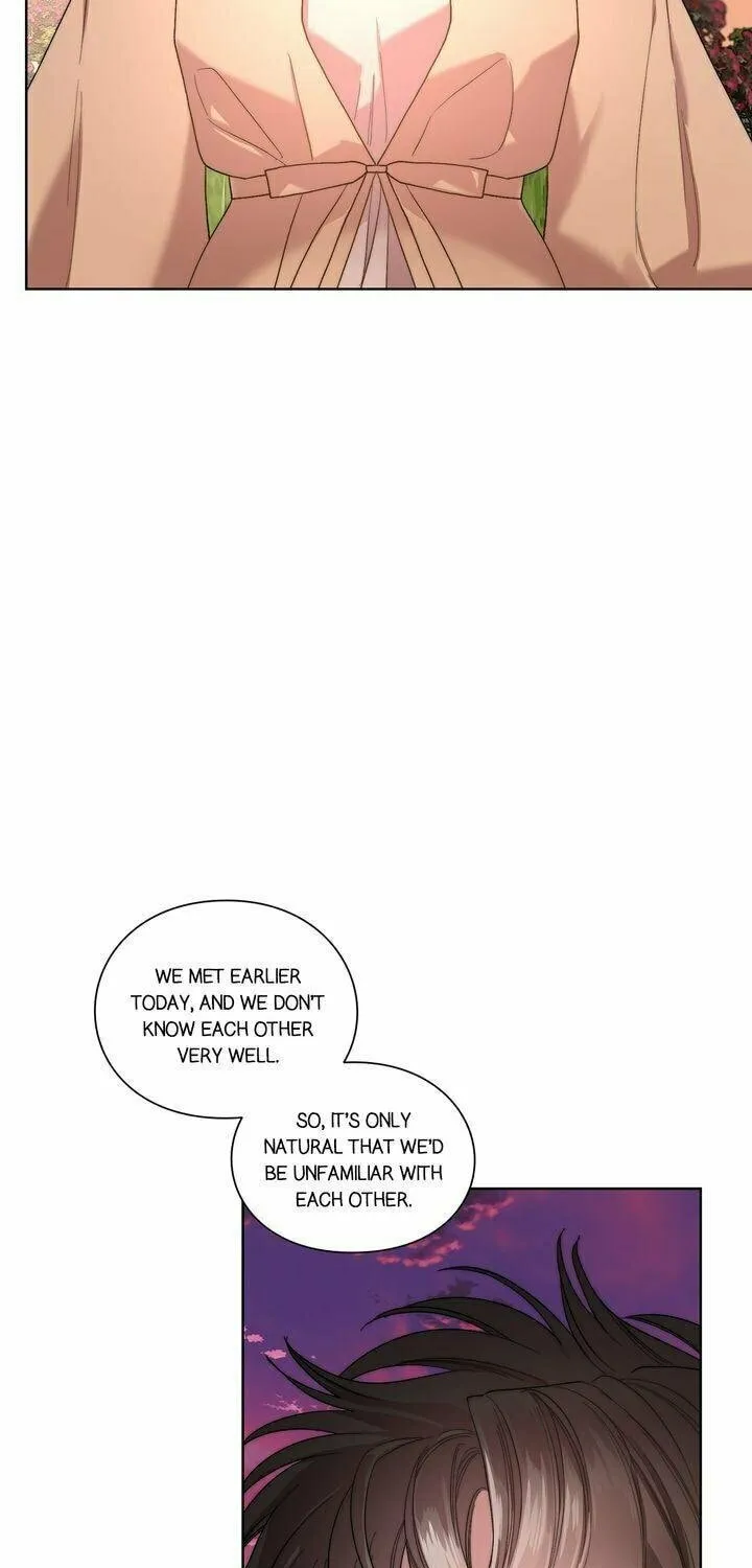 Read Lucia chapter 77 image 26 on Lezhin