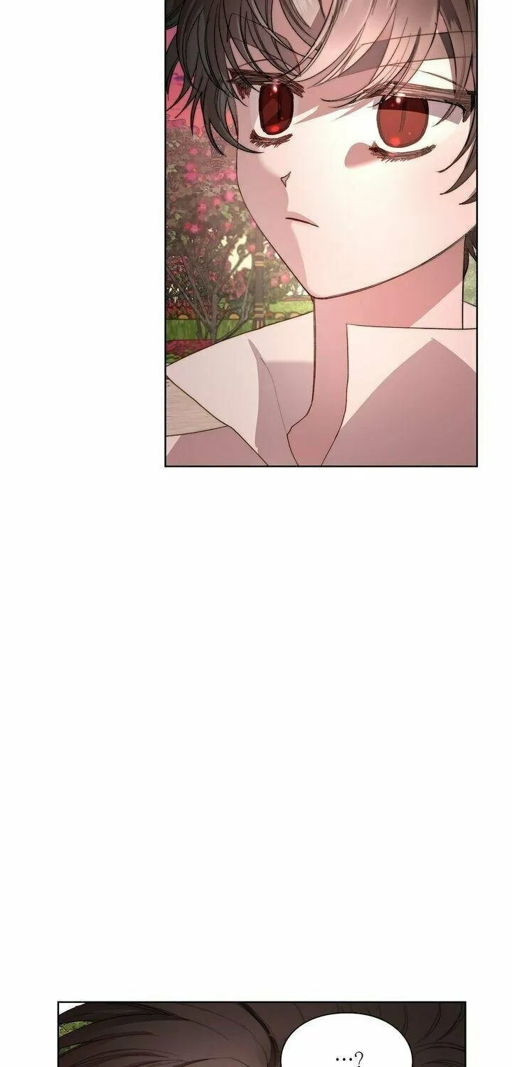 Read Lucia chapter 77 image 27 on Lezhin