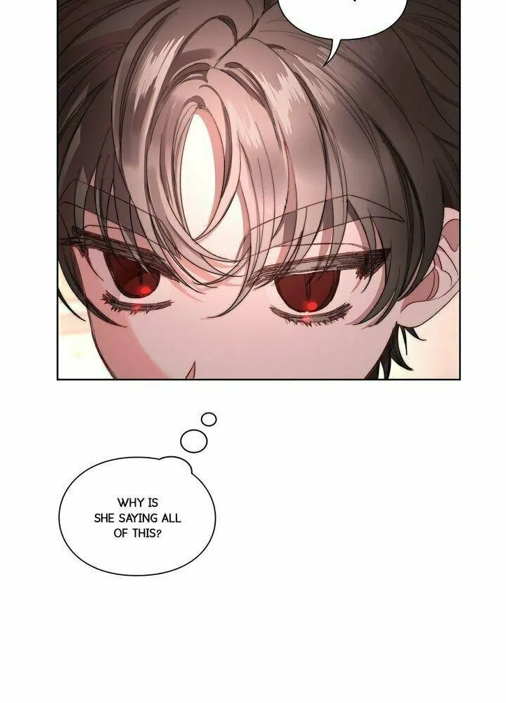 Read Lucia chapter 77 image 28 on Lezhin