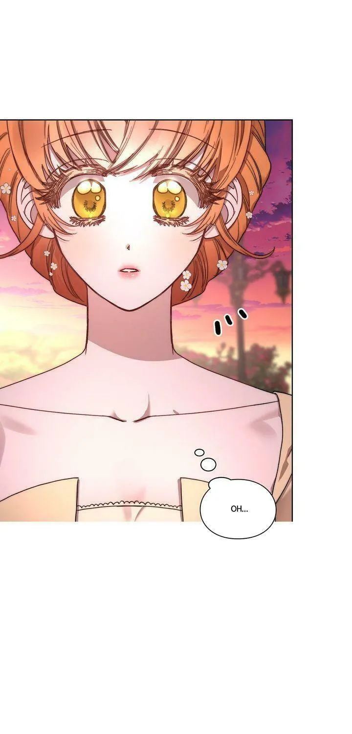 Read Lucia chapter 77 image 29 on Lezhin