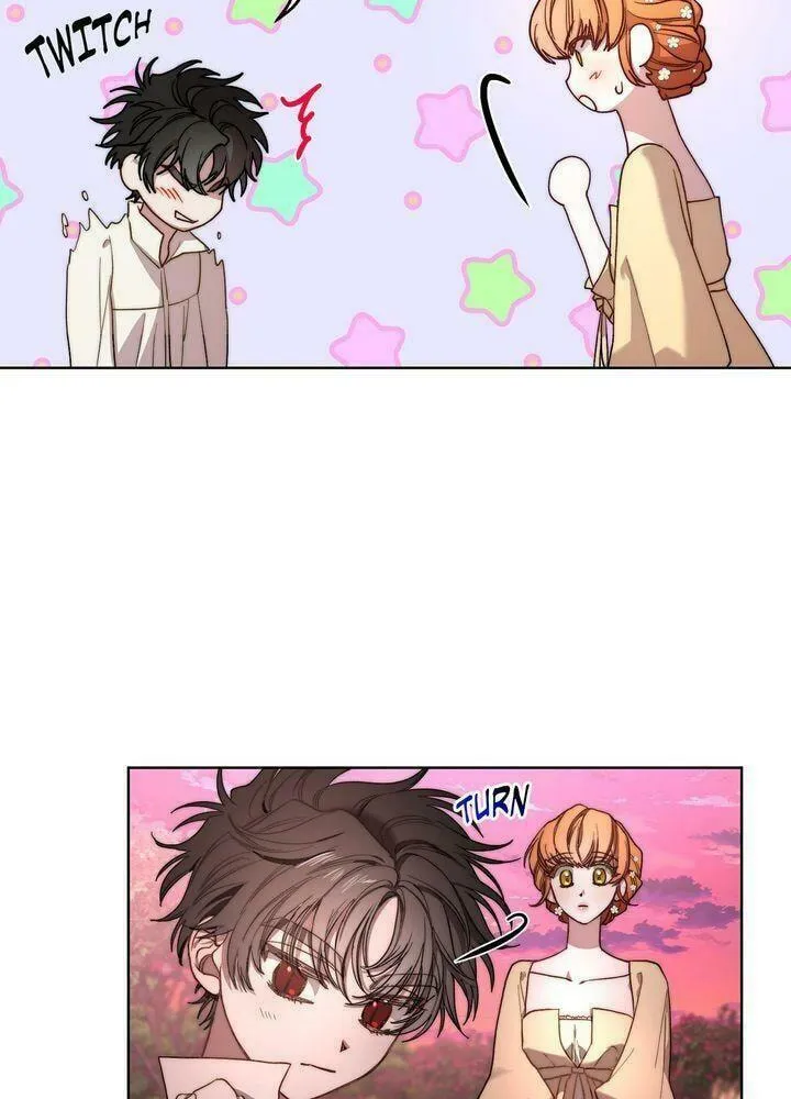 Read Lucia chapter 77 image 36 on Lezhin