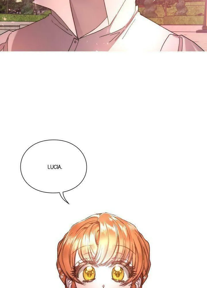 Read Lucia chapter 77 image 39 on Lezhin
