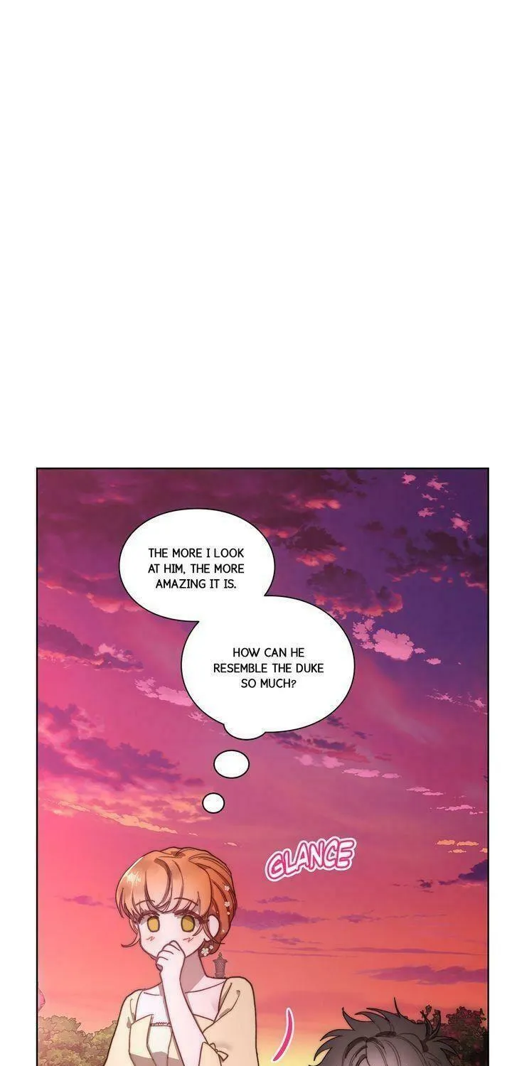 Read Lucia chapter 77 image 4 on Lezhin