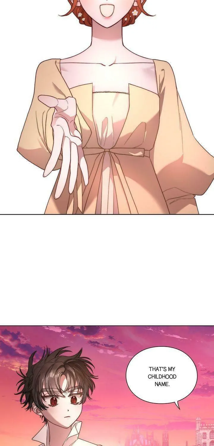Read Lucia chapter 77 image 40 on Lezhin
