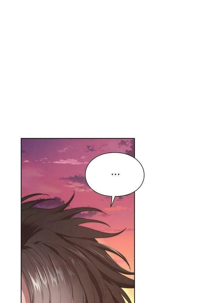 Read Lucia chapter 77 image 42 on Lezhin