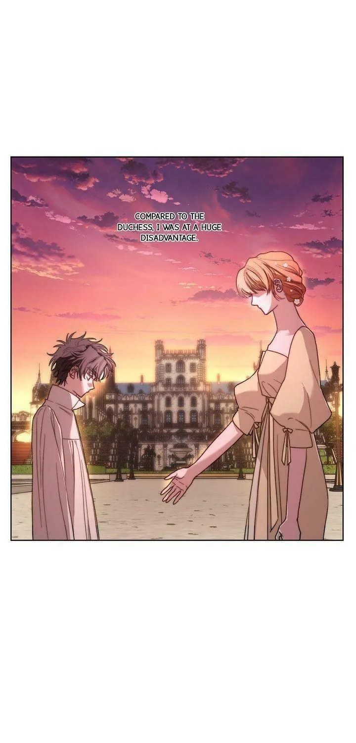 Read Lucia chapter 77 image 45 on Lezhin