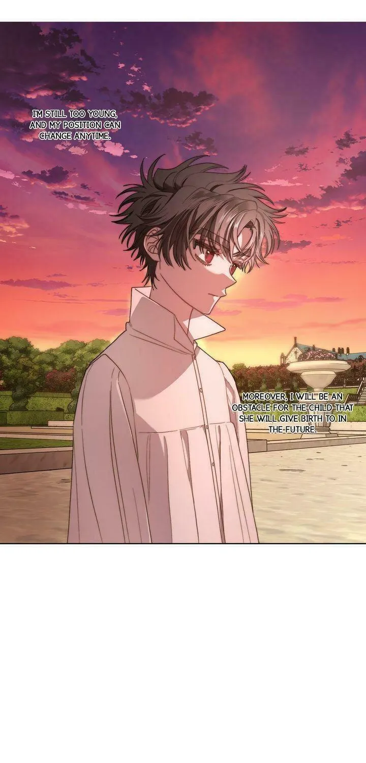 Read Lucia chapter 77 image 46 on Lezhin