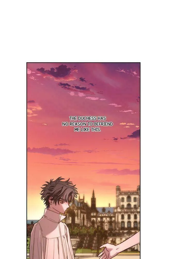 Read Lucia chapter 77 image 47 on Lezhin