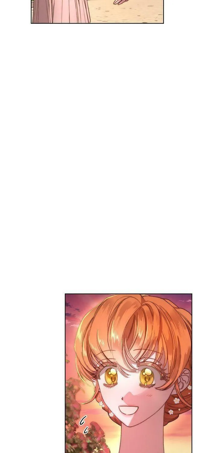 Read Lucia chapter 77 image 48 on Lezhin
