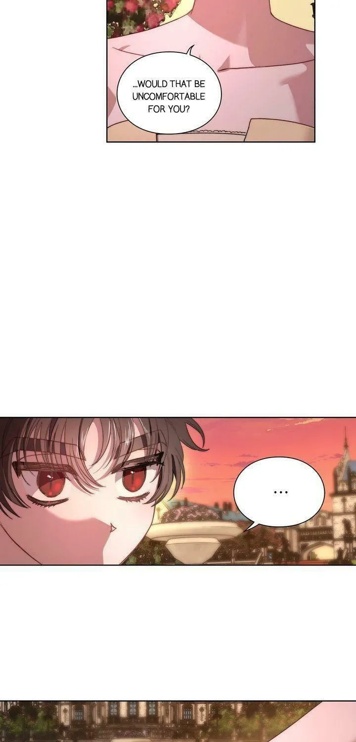 Read Lucia chapter 77 image 49 on Lezhin