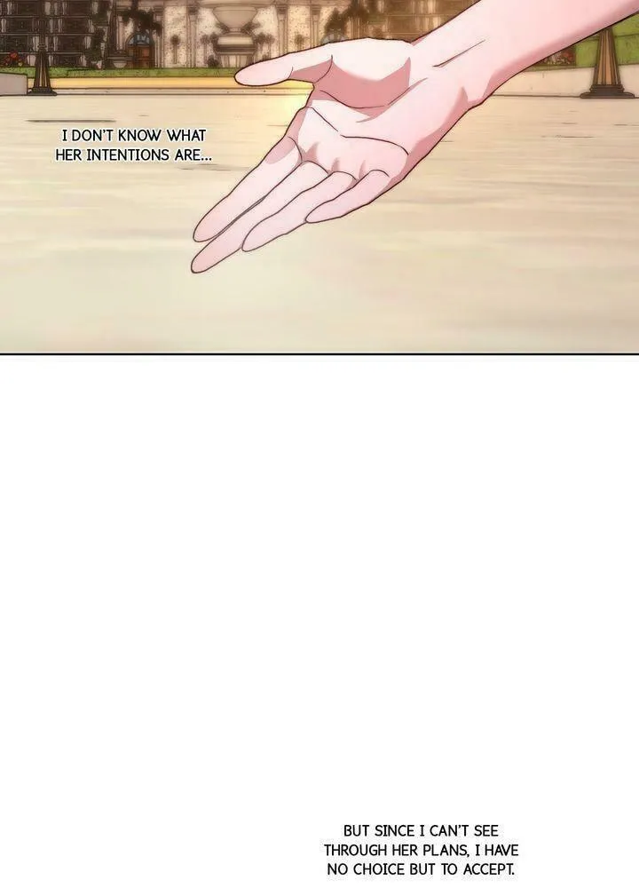 Read Lucia chapter 77 image 50 on Lezhin
