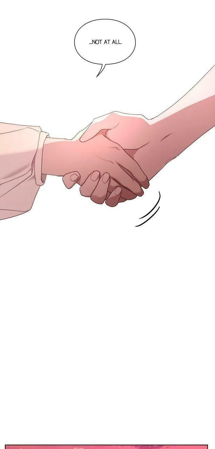 Read Lucia chapter 77 image 51 on Lezhin