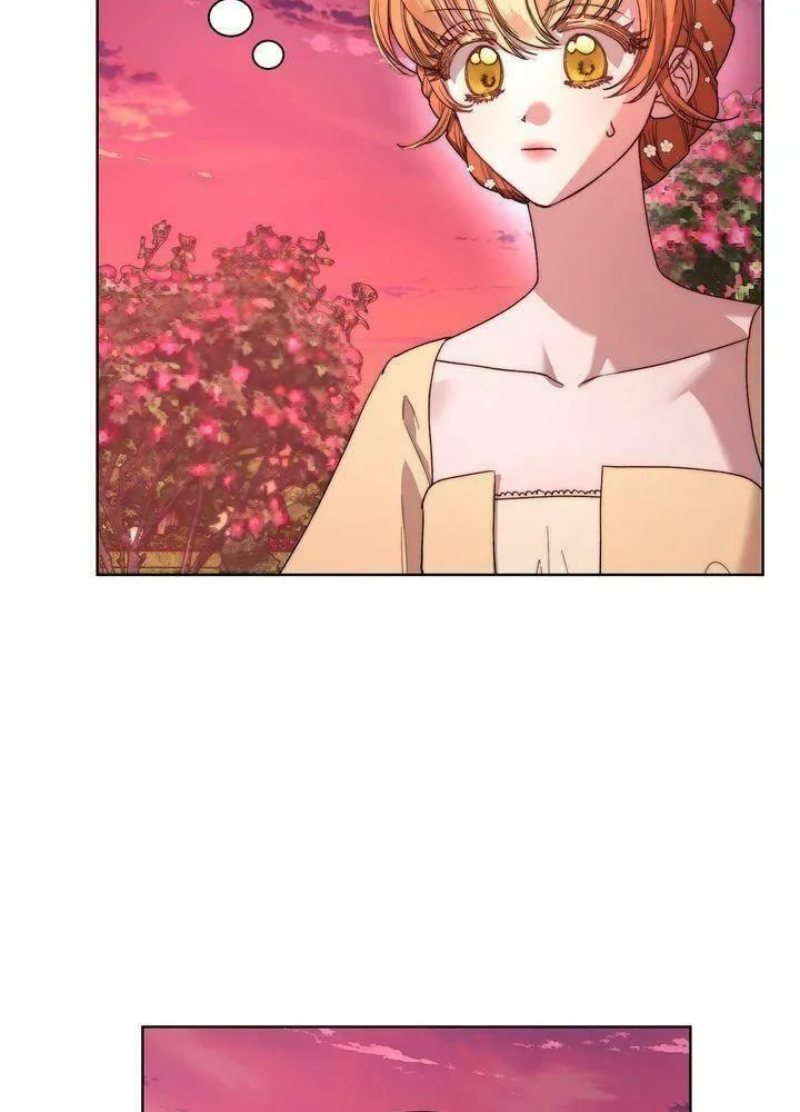 Read Lucia chapter 77 image 53 on Lezhin